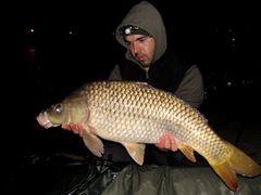 Moara Vlasiei 2 6 - 7 apr.